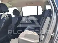 2017 Citroen C4