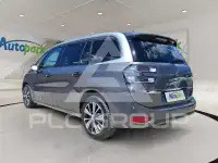 2017 Citroen C4