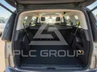 2017 Citroen C4