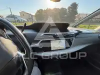 2017 Citroen C4