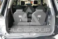 2017 Citroen C4