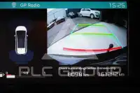 2017 Citroen C4