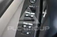2017 Citroen C4