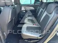 2017 Citroen C4