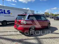 2017 Citroen C4