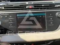 2017 Citroen C4