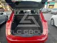 2017 Citroen C4
