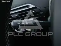 2017 Citroen C4