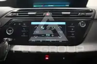 2017 Citroen C4