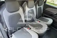 2017 Citroen C4