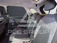 2017 Citroen C4