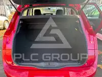 2017 Citroen C4