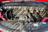 2017 Citroen C4