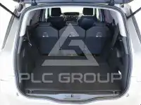 2017 Citroen C4