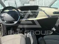 2017 Citroen C4