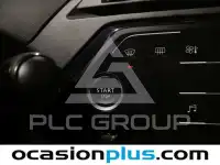 2017 Citroen C4