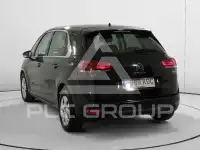 2017 Citroen C4
