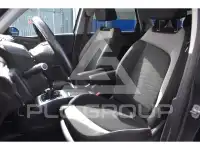 2017 Citroen C4