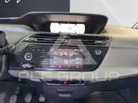 2017 Citroen C4