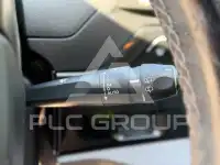 2017 Citroen C4
