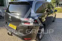 2017 Citroen C4