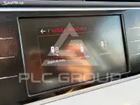 2017 Citroen C4
