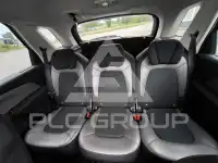 2017 Citroen C4