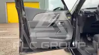 2017 Citroen C4