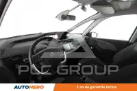 2017 Citroen C4