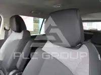 2017 Citroen C4