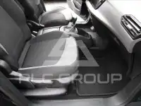 2017 Citroen C4