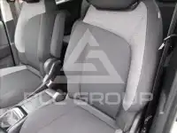 2017 Citroen C4