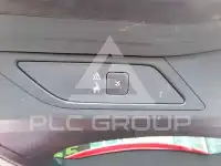 2017 Citroen C4