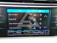 2017 Citroen C4