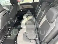 2017 Citroen C4