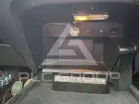 2017 Citroen C4