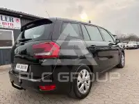 2017 Citroen C4