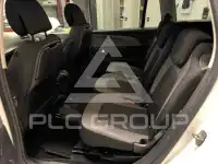 2017 Citroen C4