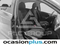 2017 Citroen C-Elysee