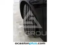 2017 Citroen C-Elysee