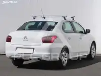 2017 Citroen Celyse