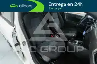 2017 Citroen C-Elysee