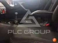 2017 Citroen Celyse