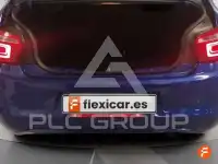 2017 Citroen Celyse