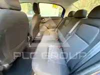 2017 Citroen C-Elysee