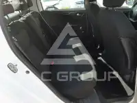 2017 Citroen Celyse