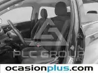 2017 Citroen Celyse