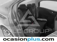 2017 Citroen Celyse