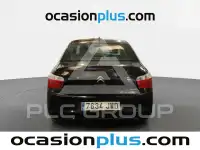 2017 Citroen C-Elysee