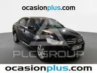 2017 Citroen C-Elysee